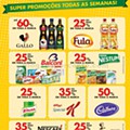 Antevisão Folheto PINGO DOCE Lojas Grandes Promoções de 19 a 25 maio p2.jpg